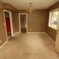 2469 Blan St, Columbus, GA 31903 ID:13715761