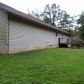 805 Wallace Way, Grimsley, TN 38565 ID:13389101