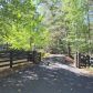 363 Beavers Road, Canton, GA 30115 ID:13544477