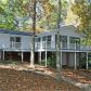 363 Beavers Road, Canton, GA 30115 ID:13544478