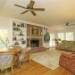 363 Beavers Road, Canton, GA 30115 ID:13544481