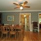 363 Beavers Road, Canton, GA 30115 ID:13544482