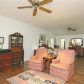 363 Beavers Road, Canton, GA 30115 ID:13544486