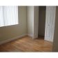 8019 LAKE DR # 103, Miami, FL 33166 ID:13549922