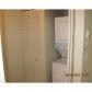 8019 LAKE DR # 103, Miami, FL 33166 ID:13549923