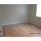 8019 LAKE DR # 103, Miami, FL 33166 ID:13549924