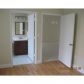 8019 LAKE DR # 103, Miami, FL 33166 ID:13549925