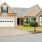 641 Rock Elm Drive, Auburn, GA 30011 ID:13609257