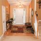 641 Rock Elm Drive, Auburn, GA 30011 ID:13609259