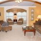 641 Rock Elm Drive, Auburn, GA 30011 ID:13609260