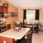 641 Rock Elm Drive, Auburn, GA 30011 ID:13609264