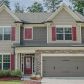 2163 Misty Brook Court, Buford, GA 30519 ID:13632966