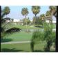 3970 OAKS CLUBHOUSE DR # 202, Pompano Beach, FL 33069 ID:13449250