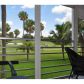 3970 OAKS CLUBHOUSE DR # 202, Pompano Beach, FL 33069 ID:13449254