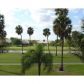 3970 OAKS CLUBHOUSE DR # 202, Pompano Beach, FL 33069 ID:13449255