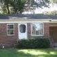 203 Center St, Hazel, KY 42049 ID:13464411