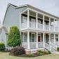 5750 Porch Swing Place, Hoschton, GA 30548 ID:13634318