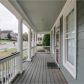 5750 Porch Swing Place, Hoschton, GA 30548 ID:13634319