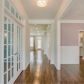 5750 Porch Swing Place, Hoschton, GA 30548 ID:13634320