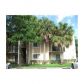 300 PALM CIR W. # 207, Hollywood, FL 33025 ID:13671884