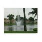 300 PALM CIR W. # 207, Hollywood, FL 33025 ID:13671885