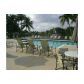 300 PALM CIR W. # 207, Hollywood, FL 33025 ID:13671887