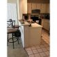 300 PALM CIR W. # 207, Hollywood, FL 33025 ID:13671890