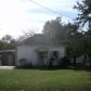 1310 E Sycamore St, Columbus, KS 66725 ID:13713773