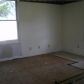 1310 E Sycamore St, Columbus, KS 66725 ID:13713774