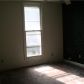 1310 E Sycamore St, Columbus, KS 66725 ID:13713776