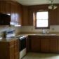 1310 E Sycamore St, Columbus, KS 66725 ID:13713777