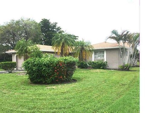 7025 NW 100 TE, Fort Lauderdale, FL 33321