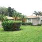 7025 NW 100 TE, Fort Lauderdale, FL 33321 ID:13328059