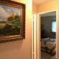 7025 NW 100 TE, Fort Lauderdale, FL 33321 ID:13328063