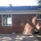 203 Center St, Hazel, KY 42049 ID:13464416