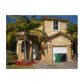 11491 NW 76 ST # 0, Miami, FL 33178 ID:13647467