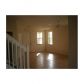 11491 NW 76 ST # 0, Miami, FL 33178 ID:13647468