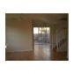 11491 NW 76 ST # 0, Miami, FL 33178 ID:13647469