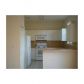 11491 NW 76 ST # 0, Miami, FL 33178 ID:13647470