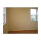 11491 NW 76 ST # 0, Miami, FL 33178 ID:13647471