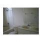 11491 NW 76 ST # 0, Miami, FL 33178 ID:13647474