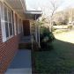 1417 Pendley Drive Sw, Mableton, GA 30126 ID:13697426