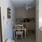 1417 Pendley Drive Sw, Mableton, GA 30126 ID:13697430