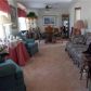 1417 Pendley Drive Sw, Mableton, GA 30126 ID:13697431