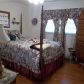 1417 Pendley Drive Sw, Mableton, GA 30126 ID:13697432