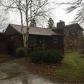 109 Hacar Pl, Grand Rapids, MN 55744 ID:13729333