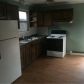 109 Hacar Pl, Grand Rapids, MN 55744 ID:13729336