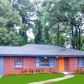 2036 Second Ave, Decatur, GA 30032 ID:13410820