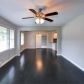 2036 Second Ave, Decatur, GA 30032 ID:13410821