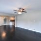 2036 Second Ave, Decatur, GA 30032 ID:13410822